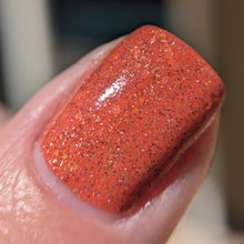 Load image into Gallery viewer, Hawai'i Volcanoes