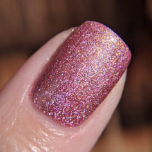 Load image into Gallery viewer, Enchanted - MINI