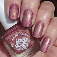 Load image into Gallery viewer, Enchanted - MINI