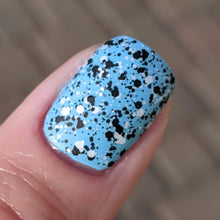 Load image into Gallery viewer, Harmony 2.0 - MINI