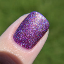 Load image into Gallery viewer, Opulent - MINI