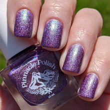 Load image into Gallery viewer, Opulent - MINI