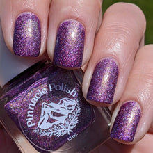 Load image into Gallery viewer, Opulent - MINI