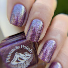 Load image into Gallery viewer, Opulent - MINI