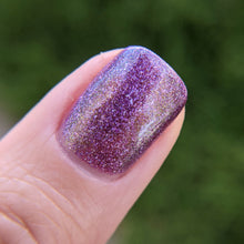 Load image into Gallery viewer, Opulent - MINI