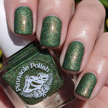 Load image into Gallery viewer, Dryad - MINI