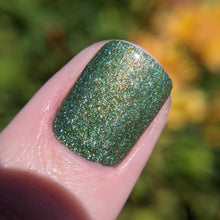 Load image into Gallery viewer, Dryad - MINI