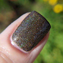 Load image into Gallery viewer, Through Shadows - MINI