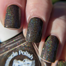 Load image into Gallery viewer, Through Shadows - MINI