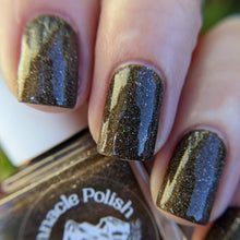 Load image into Gallery viewer, Through Shadows - MINI