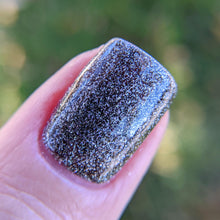 Load image into Gallery viewer, Mist and Shadow - MINI