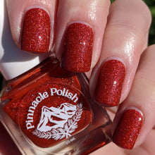 Load image into Gallery viewer, The Bitter End - MINI