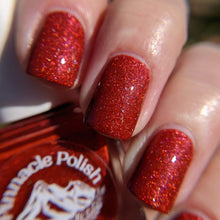 Load image into Gallery viewer, The Bitter End - MINI