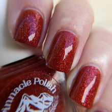 Load image into Gallery viewer, The Bitter End - MINI