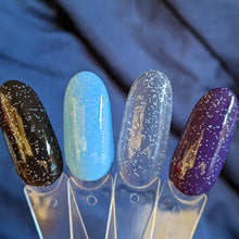 Load image into Gallery viewer, Snowfall - MINI