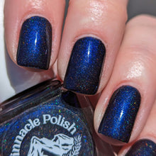 Load image into Gallery viewer, Embrace the Void