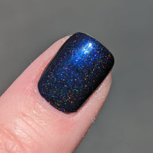 Load image into Gallery viewer, Embrace the Void