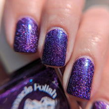 Load image into Gallery viewer, Fortune