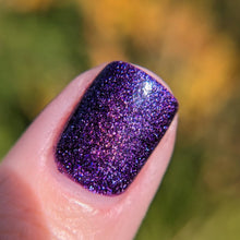 Load image into Gallery viewer, Fortune