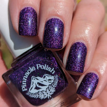 Load image into Gallery viewer, Fortune