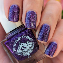 Load image into Gallery viewer, Fortune