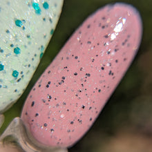 Load image into Gallery viewer, Pink Granite - RETIRING