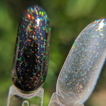 Load image into Gallery viewer, Dewdrops