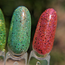 Load image into Gallery viewer, Rainbow Trout