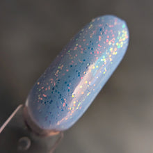 Load image into Gallery viewer, Dewdrops