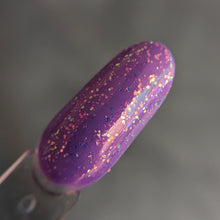 Load image into Gallery viewer, Dewdrops