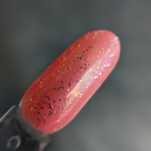 Load image into Gallery viewer, Dewdrops