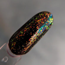 Load image into Gallery viewer, Dewdrops