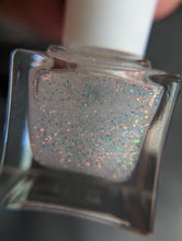 Load image into Gallery viewer, Dewdrops