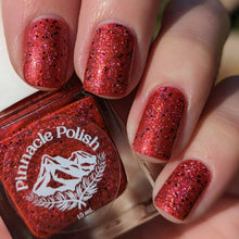 Load image into Gallery viewer, Chinook Salmon