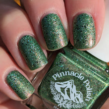 Load image into Gallery viewer, Rainbow Trout