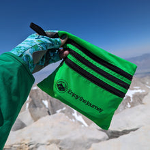 Load image into Gallery viewer, Snack Sack