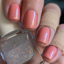 Load image into Gallery viewer, Dewdrops