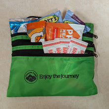 Load image into Gallery viewer, Snack Sack