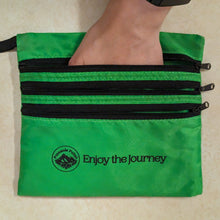 Load image into Gallery viewer, Snack Sack