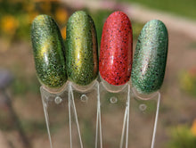 Load image into Gallery viewer, Rainbow Trout