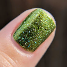 Load image into Gallery viewer, Yellow Perch