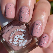 Load image into Gallery viewer, Pink Granite - RETIRING