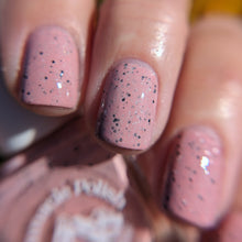 Load image into Gallery viewer, Pink Granite - RETIRING