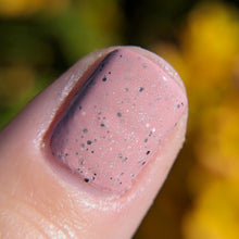 Load image into Gallery viewer, Pink Granite - RETIRING