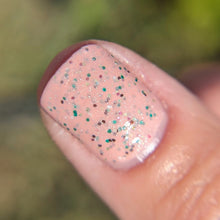 Load image into Gallery viewer, Thomsonite - PBE2023 VIP Overpour - RETIRING