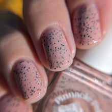 Load image into Gallery viewer, Thomsonite - PBE2023 VIP Overpour - RETIRING