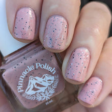 Load image into Gallery viewer, Pink Granite - RETIRING