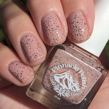 Load image into Gallery viewer, Thomsonite - PBE2023 VIP Overpour - RETIRING