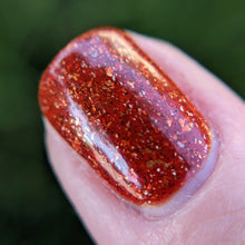 Load image into Gallery viewer, Tomato Soup