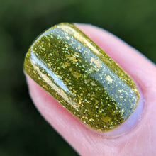 Load image into Gallery viewer, Split Pea Soup - MINI